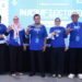 INACRAFT On October 2026 Siap Digelar, Bawa Teknologi ke Industri Kriya