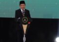 Menag Ungkap Lima Sumber Pengetahuan yang Diajarkan di Pesantren