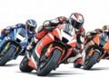 motogp-indonesia-2026-mandalika-dimulai