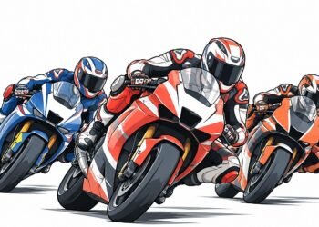 motogp-indonesia-2026-mandalika-dimulai