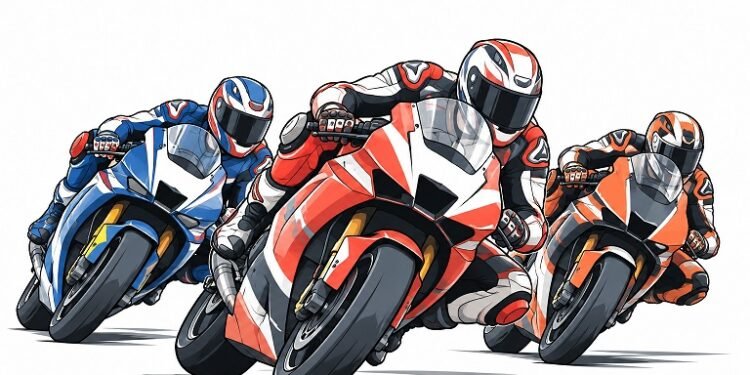 motogp-indonesia-2026-mandalika-dimulai