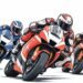 motogp-indonesia-2026-mandalika-dimulai