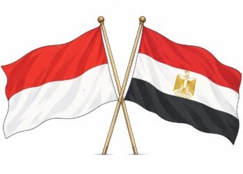 prabowo-el-sisi-perkuat-kerja-sama-indonesia-mesir