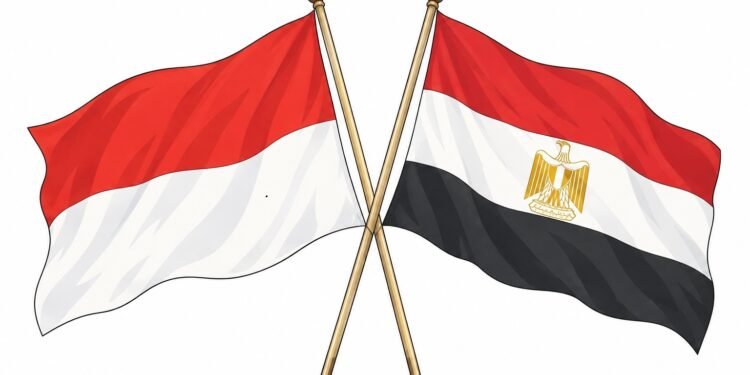 prabowo-el-sisi-perkuat-kerja-sama-indonesia-mesir