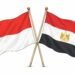 prabowo-el-sisi-perkuat-kerja-sama-indonesia-mesir