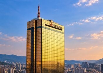 hanwha-life-perkuat-transformasi-grup-keuangan