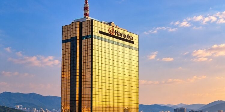 hanwha-life-perkuat-transformasi-grup-keuangan