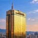 hanwha-life-perkuat-transformasi-grup-keuangan