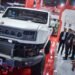 TEI 2026 Tampilkan Keunggulan Industri Strategis dan Manufaktur Indonesia