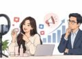 anggaran-creator-marketing-naik-dampak-brand-sulit-diukur