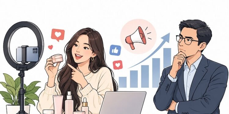 anggaran-creator-marketing-naik-dampak-brand-sulit-diukur