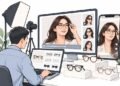 fynd-studio-optik-melawai-video-produk-ai