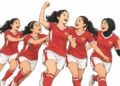 indonesia-lolos-piala-asia-putri-u17-2027