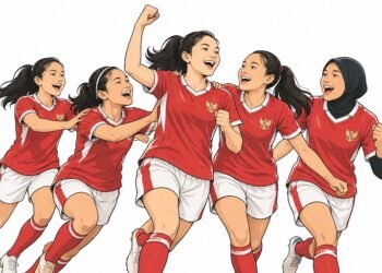 indonesia-lolos-piala-asia-putri-u17-2027