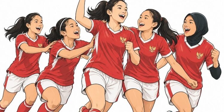indonesia-lolos-piala-asia-putri-u17-2027