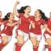 indonesia-lolos-piala-asia-putri-u17-2027