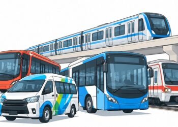 dki-jakarta-transportasi-gratis-pencari-kerja-2027