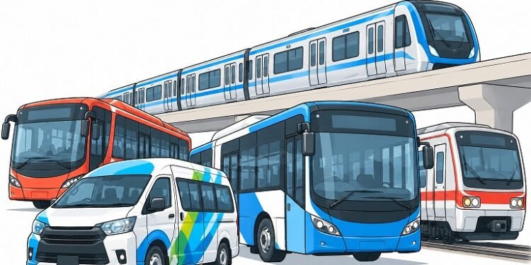 dki-jakarta-transportasi-gratis-pencari-kerja-2027