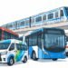 dki-jakarta-transportasi-gratis-pencari-kerja-2027