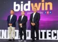 jba-luncurkan-bidwin-perluas-pasar-lelang-elektronik
