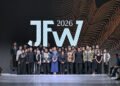 Jakarta Fashion Week 2026 Resmi Dibuka, Angkat Warisan Budaya dan Regenerasi Desainer