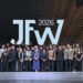 Jakarta Fashion Week 2026 Resmi Dibuka, Angkat Warisan Budaya dan Regenerasi Desainer