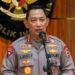 Sebagai informasi, persetujuan Komisi III menjadi bagian dari proses pergantian Kapolri setelah DPR menerima Surat Presiden (Surpres) terkait pemberhentian Listyo Sigit Prabowo dan pengajuan Suyudi Ario Seto sebagai calon Kapolri