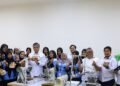 menaker-minta-bpvp-ukur-keberhasilan-dari-alumni-bekerja