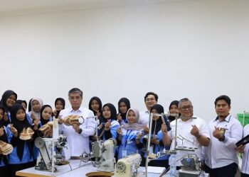 menaker-minta-bpvp-ukur-keberhasilan-dari-alumni-bekerja
