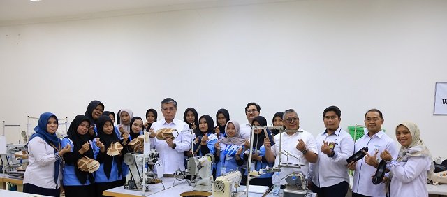 menaker-minta-bpvp-ukur-keberhasilan-dari-alumni-bekerja