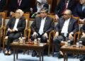 uu-pelindungan-ketenagakerjaan-10-hak-pekerja