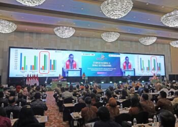 perbarindo-regulasi-bpr-fleksibel-dukung-umkm