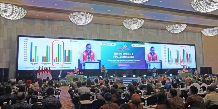perbarindo-regulasi-bpr-fleksibel-dukung-umkm