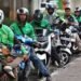 Sementara itu menurut Wakil Ketua DPR Sufmi Dasco Ahmad, aturan tersebut telah mengakomodasi aspirasi para pekerja ojol. Sejumlah kementerian selanjutnya akan menjalankan peran masing-masing dalam pengaturan ekosistem ojol. Kementerian Usaha Mikro, Kecil, dan Menengah disebut akan menjadi pengampu, Kementerian Perhubungan akan mengatur soal angkutan orang dan tarif, sedangkan Kementerian Komunikasi dan Digital mengatur barang dan makanan.