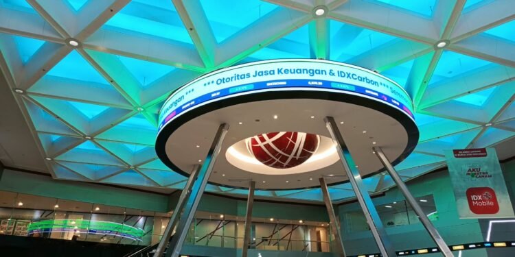 Sebagai informasi, perubahan status indeks pasar modal oleh MSCI akan memiliki dampak signifikan terhadap pergerakan dana global dan stabilitas makroekonomi suatu negara. Demikian pula jika kategori diturunkan dari Emerging Market menjadi Standalone Market, maka akan memiliki dampak yang ekstrem dibanding bila Indonesia tetap bertahan di status Emerging Market.