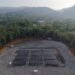 cor-resmikan-plts-hybrid-off-grid-morowali-utara