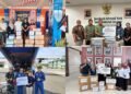phapros-peduli-bantuan-korban-bencana-indonesia