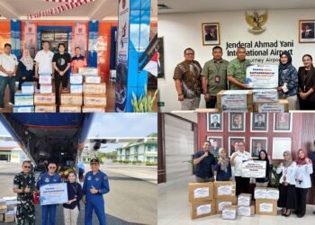 phapros-peduli-bantuan-korban-bencana-indonesia