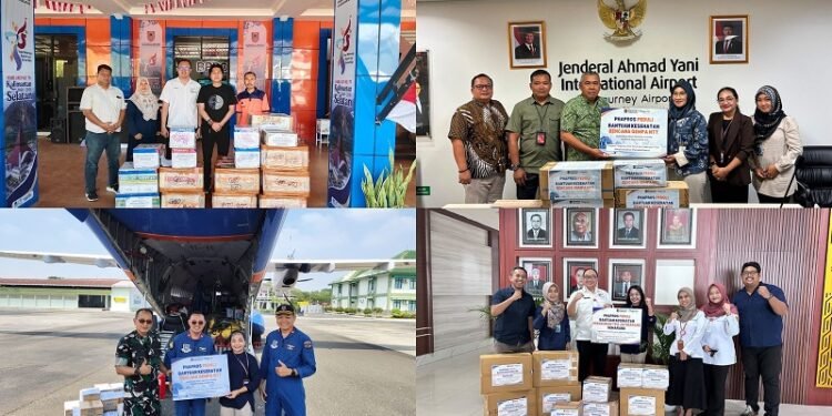 phapros-peduli-bantuan-korban-bencana-indonesia