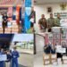 phapros-peduli-bantuan-korban-bencana-indonesia