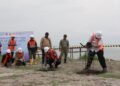 pompa-air-tenaga-surya-samosir-pertanian-rendah-karbon