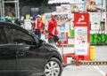 pertamina-perkuat-pasokan-distribusi-bbm-indonesia