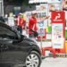 pertamina-perkuat-pasokan-distribusi-bbm-indonesia