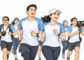 fp-run-for-good-journalism-2026-pers-berkualitas