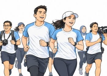 fp-run-for-good-journalism-2026-pers-berkualitas