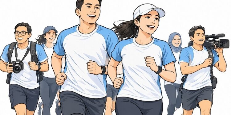 fp-run-for-good-journalism-2026-pers-berkualitas
