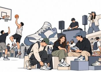 foot-locker-day-2026-m-bloc-jakarta