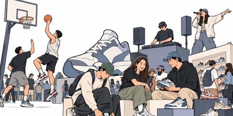 foot-locker-day-2026-m-bloc-jakarta