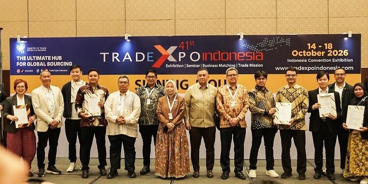 protein-bar-tempe-indonesia-ekspor-australia-us-1-juta