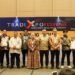 protein-bar-tempe-indonesia-ekspor-australia-us-1-juta